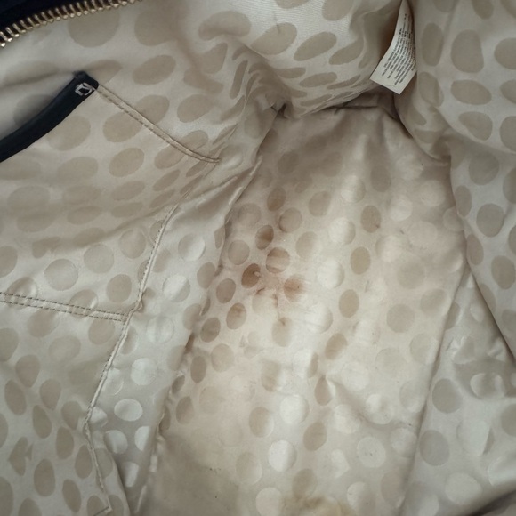 Kate Spade Tote - Picture 4 of 4